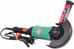 Машины шлифовальные STURM AG9514E Машина шлифовальная