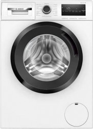 Стиральная машина BOSCH WAN2010FPL