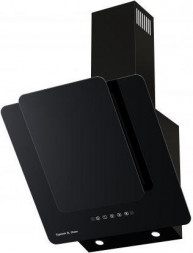 Кухонная вытяжка ZIGMUND&amp; SHTAIN K1506B