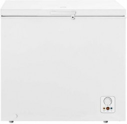 Морозильный ларь GORENJE FH20APW