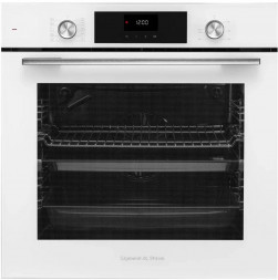 ZIGMUND& SHTAIN E 156 W