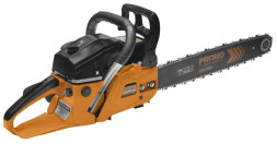 Бензопилы CARVER Бензопила PSG-52-18 [01.004.00024]