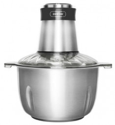 Чоппер CENTEK CT-1399