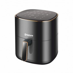 Аэрогриль SAKURA SA-7672 6л