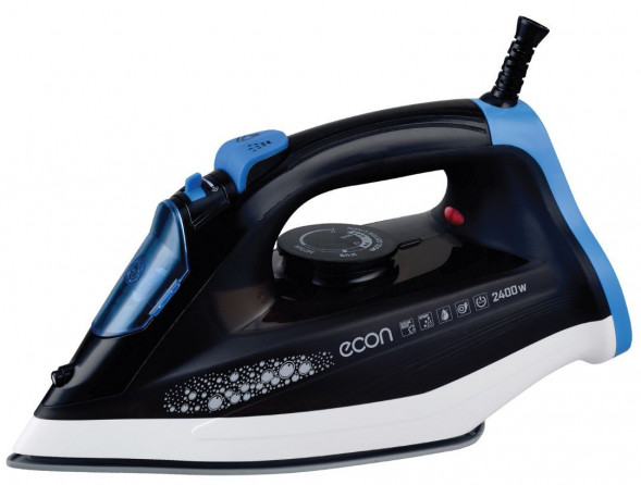 Утюг ECON ECO-BI2404