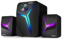 Акустика SMARTBUY (SBA-4450) S1