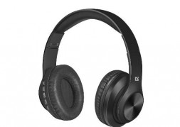 Гарнитура DEFENDER (63552) FREEMOTION B552