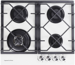 ZIGMUND &amp; SHTAIN MN 175.61 W