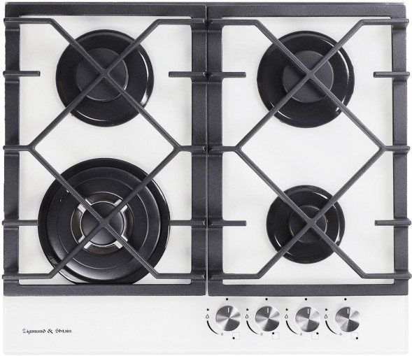 ZIGMUND &amp; SHTAIN MN 175.61 W