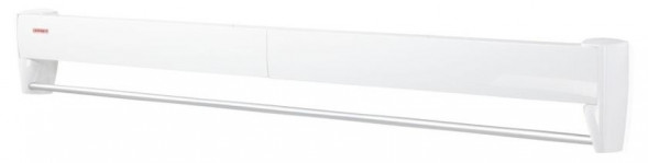 Сушилка для белья LEIFHEIT 83100 Telegant 81 Protect Plus настенная