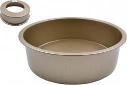 Форма для выпечки FANHOFF MU1214-18