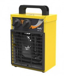 Пушка тепловая BALLU BHP-ME-2