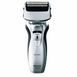 Бритва PANASONIC ES-RW30CM