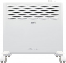 BALLU Ettore BEC/ETMR-500 [НС-1135149]