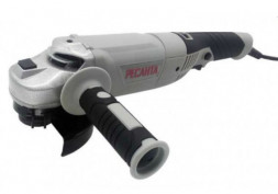 Углошлифовальная машина РЕСАНТА УШМ-125/1200Э