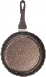 Сковорода ZEIDAN Z-90239