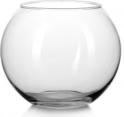 Ваза PASABAHCE Ваза Flora 45078 45078 (109309)