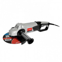 Шлифмашина ИНТЕРСКОЛ УШМ-230/2100М 60.1.2.00
