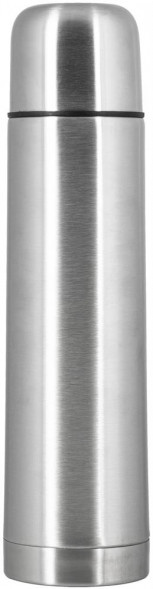 Термос MASTER HOUSE Salzburg-750 60061