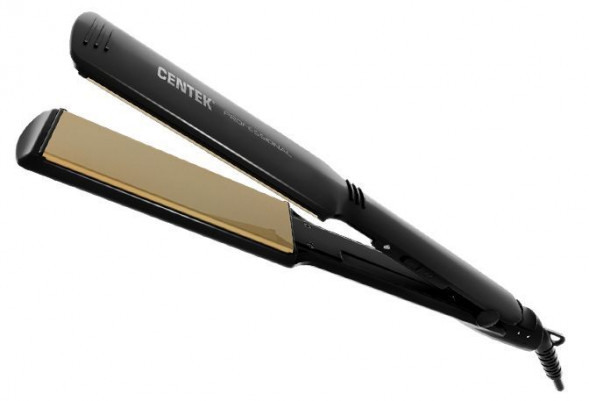 Выпрямитель CENTEK CT-2030, черные