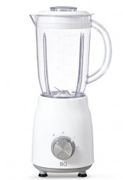 Стационарный блендер BQ SB1009 White