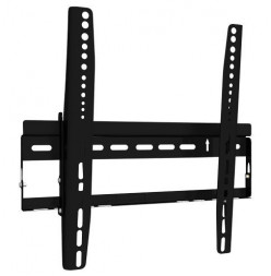 Кронштейн TRONE LPS 3170 для 20-42&quot; черный