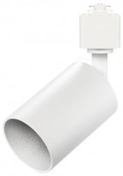 светильник SMARTBUY (SBL-TKW4-GU10) Track GU10 ? белый