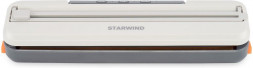 STARWIND STVA1000 110Вт серый