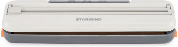 STARWIND STVA1000 110Вт серый