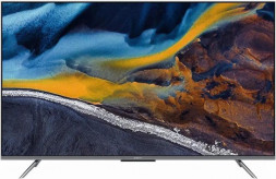 Телевизор XIAOMI Mi LED TV Q2 65 SMART TV (L65M7-Q2RU)