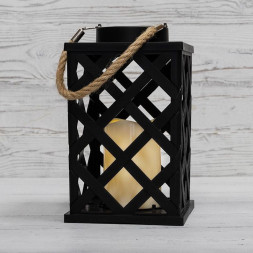 Декоративный светильник NEON-NIGHT (501-145) Декоративный фонарь на солнечной батарее