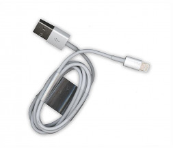 Аксессуар для смартфона PERFEO I4604 адаптер для IPHONE 5 (30 PIN - 8 PIN)