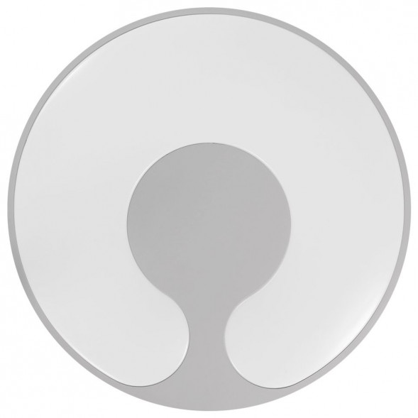 Светильник SMARTBUY (SBL-Dim3-70W) 35W-70W/3000-6500К