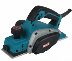 Рубанок ЭНЕРГОПРОМ HOME MASTER Р-82/1000 00-00014371