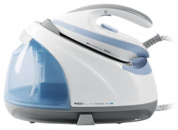 Парогенератор RED SOLUTION RSS-5906