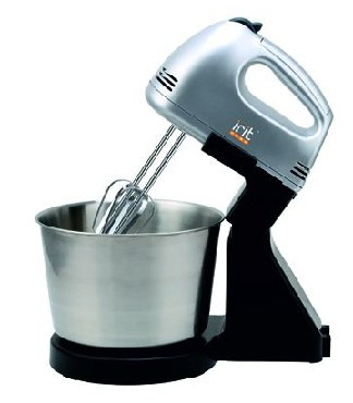 Миксер IRIT IR-5431