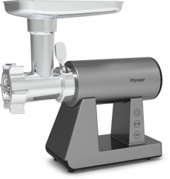 Мясорубка PIONEER MG200