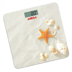 Весы ARESA SВ-305(4402)