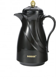 Термос BEKKER BK-4421 1,0л