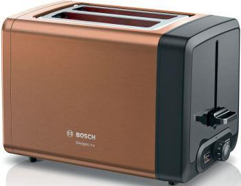 Тостер BOSCH TAT4P429