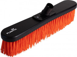 FISKARS Plantic PRO 13081-01