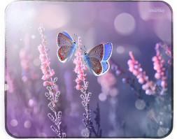 Коврик SMARTBUY (SBMP-109-SM) Summer S-size
