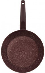 Сковорода LARA LR01-14-28