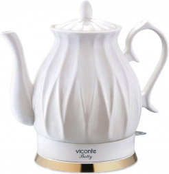 Электрочайник VICONTE VC-3332