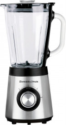 ZIGMUND &amp; SHTAIN BS-448 D