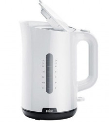 чайник BRAUN WK1100.WH