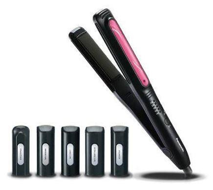 Выпрямитель PANASONIC EH-HV52-K615