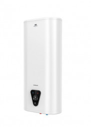 Водонагреватель накопительный электрический TIMBERK SWH FSK7 80 V белый