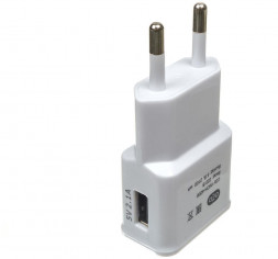 Зарядное устройство OLTO WCH-4200 СЗУ USB 2A