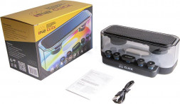 Портативная акустика В52 B52 Click